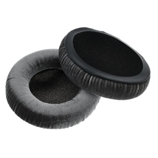 Амбушюры Superlux HD-660 Pro велюровые Superlux HD-660 Pro Ear Pads Velour