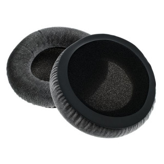 Амбушюры Superlux HD-660 Pro велюровые Superlux HD-660 Pro Ear Pads Velour
