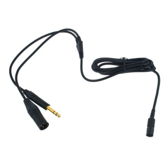 Shure BCASCA-NXLR3QI Shure BCASCA-NXLR3QI