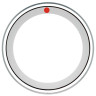 Бас-барабан Aquarian 20" Super Kick 10 Aquarian 20" Super Kick 10 Bass Drum