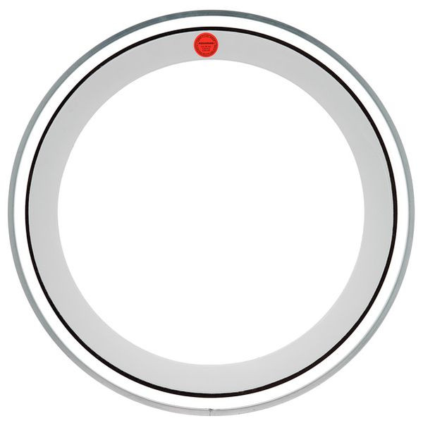 2023-10-01 15:06:33