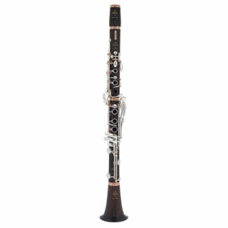 Шведский стол Crampon Légende Bb- Кларнет 19/6 Buffet Crampon Légende Bb- Clarinet 19/6