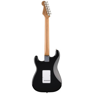 Крыло Vintera II 50s Strat RMN BLK Fender Vintera II 50s Strat RMN BLK