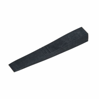 Клин для настройки Jahn, резиновый Jahn Tuning Wedge, Rubber