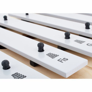 Резонаторы Goldon Модель 10517 Goldon Resonators Model 10517