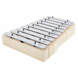 Резонаторы Goldon Модель 10517 Goldon Resonators Model 10517