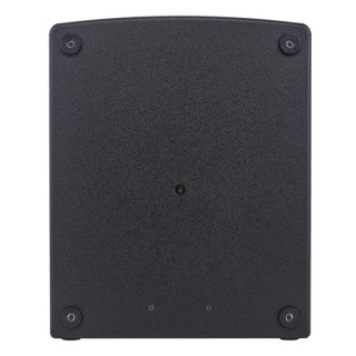 2x HK Audio Elements E115 Sub D Набор №545254 2x HK Audio Elements E115 Sub D Bundle №545254