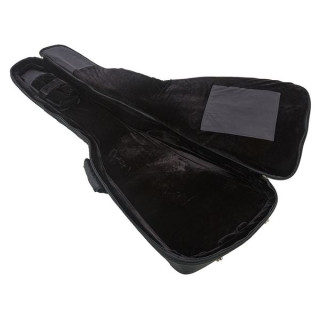 Серия Harley Benton WB-20BK Rock Набор №543879 Harley Benton WB-20BK Rock Series Bundle №543879