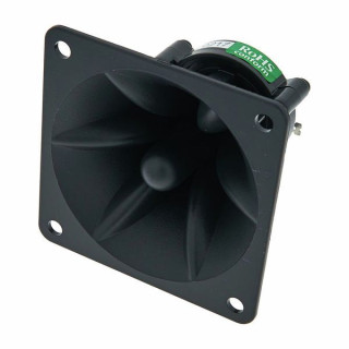 Monacor MPT-005 Monacor MPT-005