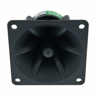 Monacor MPT-005 Monacor MPT-005