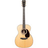Гитары Martin 000-42 Modern Deluxe Martin Guitars 000-42 Modern Deluxe