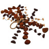 Сela Seed Shaker Mixed Sela Seed Shaker Mixed