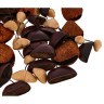 Сela Seed Shaker Mixed Sela Seed Shaker Mixed