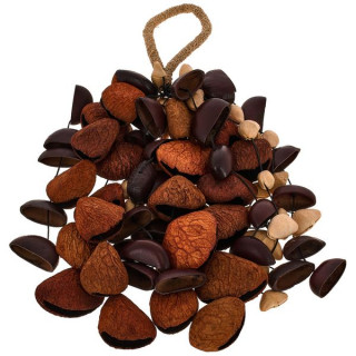 Сela Seed Shaker Mixed Sela Seed Shaker Mixed