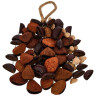 Сela Seed Shaker Mixed Sela Seed Shaker Mixed