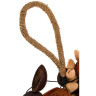 Сela Seed Shaker Mixed Sela Seed Shaker Mixed