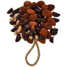 Сela Seed Shaker Mixed Sela Seed Shaker Mixed