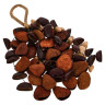 Сela Seed Shaker Mixed Sela Seed Shaker Mixed