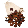 Сela Seed Shaker Mixed Sela Seed Shaker Mixed