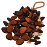 Сela Seed Shaker Mixed Sela Seed Shaker Mixed