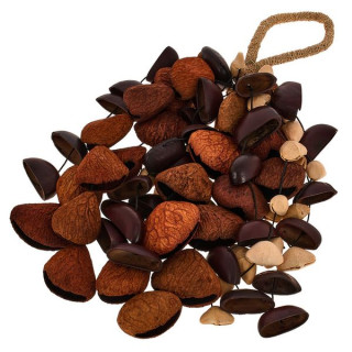 Сela Seed Shaker Mixed Sela Seed Shaker Mixed