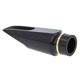 Мундштук для саксофона Vandoren V16 Alto Sax A7-S+ Vandoren V16 Alto Sax A7-S+