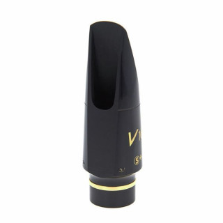 Мундштук для саксофона Vandoren V16 Alto Sax A7-S+ Vandoren V16 Alto Sax A7-S+