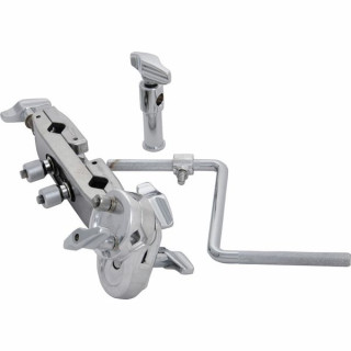 Держатель для хай-хэта Pearl HA-130 для бас-барабана Pearl HA-130 Bass Drum Hi-Hat Holder