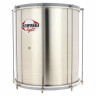 Сурдо барабан Contemporanea 18"x50cm Surdo light Contemporanea 18"x50cm Surdo light