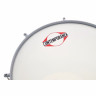 Сурдо барабан Contemporanea 18"x50cm Surdo light Contemporanea 18"x50cm Surdo light