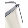 Сурдо барабан Contemporanea 18"x50cm Surdo light Contemporanea 18"x50cm Surdo light