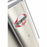 Сурдо барабан Contemporanea 18"x50cm Surdo light Contemporanea 18"x50cm Surdo light