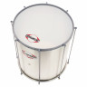 Сурдо барабан Contemporanea 18"x50cm Surdo light Contemporanea 18"x50cm Surdo light