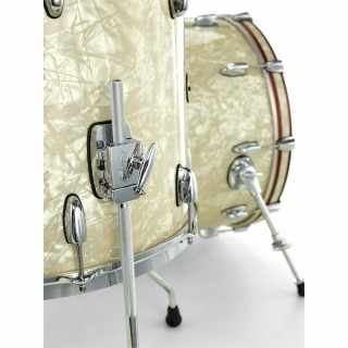 Gretsch Drums Известный Мейпл Стандарт -вице-президент Gretsch Drums Renown Maple Standard -VP