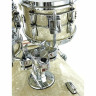 Gretsch Drums Известный Мейпл Стандарт -вице-президент Gretsch Drums Renown Maple Standard -VP