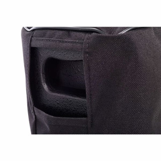 Обложка Thomann Pro Achat 206 Thomann Cover Pro Achat 206