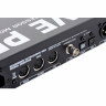 Behringer DEQ2496 Ultra-Curve Pro Набор №195273 Behringer DEQ2496 Ultra-Curve Pro Bundle №195273