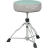 Тама HT430CVLB Стул для барабанщика Tama HT430CVLB Drum Throne