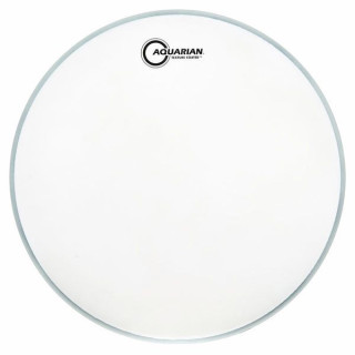 Бас-гитара Aquarian 18" с текстурным покрытием Aquarian 18" Texture Coated Bass