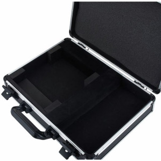 Кейс Thomann Case Yamaha MG 06 Thomann Case Yamaha MG 06