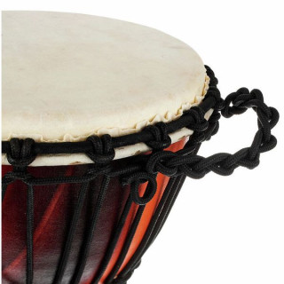 Toca SFDJ-9F 9" Фристайл Джембе Toca SFDJ-9F 9" Freestyle Djembe