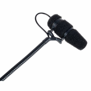 DPA 4099 Core Rock Touring Kit 4 м DPA 4099 Core Rock Touring Kit 4M