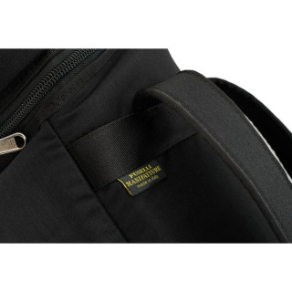 Детский тенор-рожок Thomann в чехле для концертов Thomann Gig Bag Kids Tenor Horn