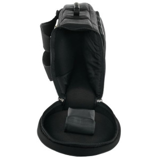 Детский тенор-рожок Thomann в чехле для концертов Thomann Gig Bag Kids Tenor Horn