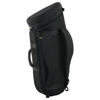 Детский тенор-рожок Thomann в чехле для концертов Thomann Gig Bag Kids Tenor Horn