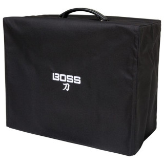 Босс Катана 100/212 поколения 3 Набор №651491 Boss Katana 100/212 Gen 3 Bundle №651491