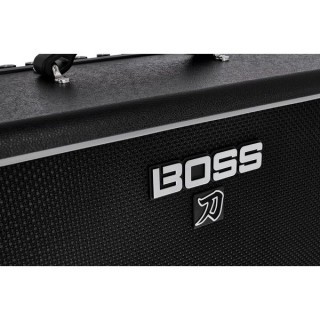 Босс Катана 100/212 поколения 3 Набор №651491 Boss Katana 100/212 Gen 3 Bundle №651491