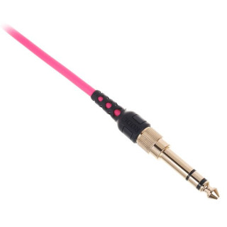 Ехал по N-му КАБЕЛЮ 24P Rode NTH-CABLE24P