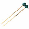 Маллеты для вибрафона Innovative Percussion Vibraphone Mallets IP 1006 Innovative Percussion Vibraphone Mallets IP 1006