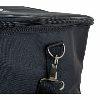 Сумка для педалей Meinl MCPB Cajon Meinl MCPB Cajon Pedal Bag